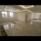 تصویر 8 خرید آپارتمان شهری در محمودآباد مرکز شهر نوساز، کلید نخورده و امکان تهاتر