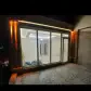 تصویر 9 خرید آپارتمان شهری در محمودآباد مرکز شهر نوساز، کلید نخورده و امکان تهاتر