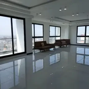 خرید آپارتمان ساحلی در محمودآباد مرکز شهر نوساز و کلید نخورده
