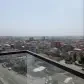تصویر 2 خرید آپارتمان ساحلی در محمودآباد مرکز شهر نوساز و کلید نخورده
