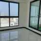 تصویر 3 خرید آپارتمان ساحلی در محمودآباد مرکز شهر نوساز و کلید نخورده