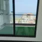 تصویر 4 خرید آپارتمان ساحلی در محمودآباد مرکز شهر نوساز و کلید نخورده