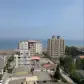 تصویر 7 خرید آپارتمان ساحلی در محمودآباد مرکز شهر نوساز و کلید نخورده