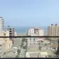 تصویر 10 خرید آپارتمان ساحلی در محمودآباد مرکز شهر نوساز و کلید نخورده