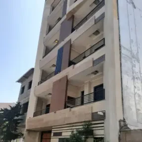 خرید آپارتمان در محمودآباد مرکز شهر بافت شهری