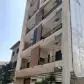 تصویر 1 خرید آپارتمان شهری در محمودآباد مرکز شهر