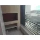 تصویر 9 خرید آپارتمان شهری در محمودآباد مرکز شهر
