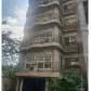 تصویر 3 خرید آپارتمان ساحلی در محمودآباد مرکز شهر امکان تهاتر