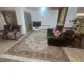 تصویر 6 خرید آپارتمان ساحلی در محمودآباد مرکز شهر امکان تهاتر