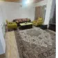 تصویر 7 خرید آپارتمان ساحلی در محمودآباد مرکز شهر امکان تهاتر