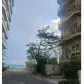تصویر 11 خرید آپارتمان ساحلی در محمودآباد مرکز شهر امکان تهاتر