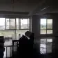 تصویر 2 خرید آپارتمان ساحلی در رستم‌رود نوساز و کلید نخورده