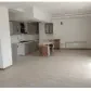 تصویر 5 خرید آپارتمان در محمودآباد مرکز شهر بافت شهری