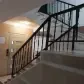 تصویر 7 خرید آپارتمان در محمودآباد مرکز شهر بافت شهری