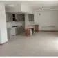تصویر 8 خرید آپارتمان در محمودآباد مرکز شهر بافت شهری