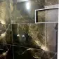 تصویر 4 خرید آپارتمان ساحلی در محمودآباد مرکز شهر