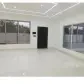 تصویر 2 خرید ویلا فلت استخردار در ایزدشهر امیرآباد نوساز، امکان تهاتر و بافت روستایی