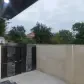 تصویر 3 خرید ویلا فلت استخردار در ایزدشهر امیرآباد نوساز، امکان تهاتر و بافت روستایی