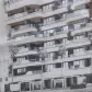 تصویر 1 خرید آپارتمان در ایزدشهر امیرآباد امکان تهاتر و بافت شهری