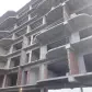 تصویر 3 خرید آپارتمان در ایزدشهر امیرآباد امکان تهاتر و بافت شهری