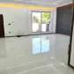 تصویر 3 خرید ویلا در محمودآباد خشت سر نوساز، امکان تهاتر و بافت روستایی