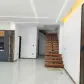 تصویر 4 خرید ویلا در محمودآباد خشت سر نوساز، امکان تهاتر و بافت روستایی
