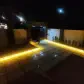 تصویر 8 خرید ویلا در محمودآباد خشت سر نوساز، امکان تهاتر و بافت روستایی