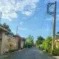 تصویر 10 خرید ویلا در محمودآباد خشت سر نوساز، امکان تهاتر و بافت روستایی
