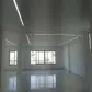تصویر 4 خرید آپارتمان در محمودآباد مرکز شهر نوساز، کلید نخورده و بافت شهری