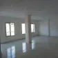 تصویر 5 خرید آپارتمان در محمودآباد مرکز شهر نوساز، کلید نخورده و بافت شهری
