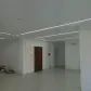 تصویر 6 خرید آپارتمان در محمودآباد مرکز شهر نوساز، کلید نخورده و بافت شهری