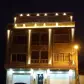 تصویر 10 خرید آپارتمان در محمودآباد مرکز شهر نوساز، کلید نخورده و بافت شهری