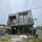 تصویر 3 خرید ویلا دوبلکس استخردار در ایزدشهر امیرآباد