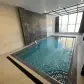 تصویر 2 خرید ویلا دوبلکس استخردار و مبله در محمودآباد مرکز شهر نوساز، امکان تهاتر و بافت شهری