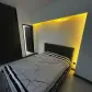 تصویر 5 خرید ویلا دوبلکس استخردار و مبله در محمودآباد مرکز شهر نوساز، امکان تهاتر و بافت شهری