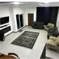 تصویر 8 خرید ویلا دوبلکس استخردار و مبله در محمودآباد مرکز شهر نوساز، امکان تهاتر و بافت شهری