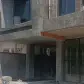 تصویر 5 خرید ویلا دوبلکس استخردار در ایزدشهر امیرآباد