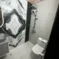 تصویر 9 خرید ویلا دوبلکس استخردار و مبله در محمودآباد مرکز شهر نوساز، امکان تهاتر و بافت شهری