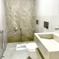 تصویر 8 رهن و اجاره ویلا دوبلکس استخردار و مبله در ایزدشهر امیرآباد نوساز و بافت شهری