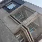 تصویر 4 خرید ویلا دوبلکس مبله در ایزدشهر امیرآباد کلید نخورده و بافت شهری