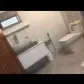 تصویر 7 خرید ویلا دوبلکس مبله در ایزدشهر امیرآباد کلید نخورده و بافت شهری