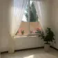 تصویر 11 خرید ویلا دوبلکس مبله در ایزدشهر امیرآباد کلید نخورده و بافت شهری