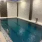 تصویر 1 خرید ویلا دوبلکس استخردار در محمودآباد مرکز شهر بافت شهری