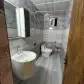 تصویر 6 خرید ویلا دوبلکس استخردار در محمودآباد مرکز شهر بافت شهری