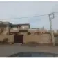 تصویر 8 خرید ویلا دوبلکس استخردار در محمودآباد مرکز شهر بافت شهری