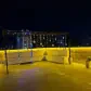تصویر 9 خرید ویلا دوبلکس استخردار در محمودآباد مرکز شهر بافت شهری