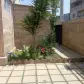 تصویر 10 خرید ویلا دوبلکس استخردار در محمودآباد مرکز شهر بافت شهری