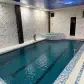 تصویر 11 خرید ویلا دوبلکس استخردار در محمودآباد مرکز شهر بافت شهری