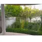 تصویر 2 خرید ویلا دوبلکس در محمودآباد خشت سر اقساطی و بافت روستایی