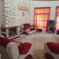 تصویر 3 خرید ویلا دوبلکس در محمودآباد خشت سر اقساطی و بافت روستایی